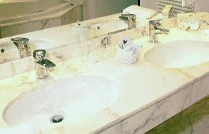 ***  Hotel Zur Post Kreuth Németország